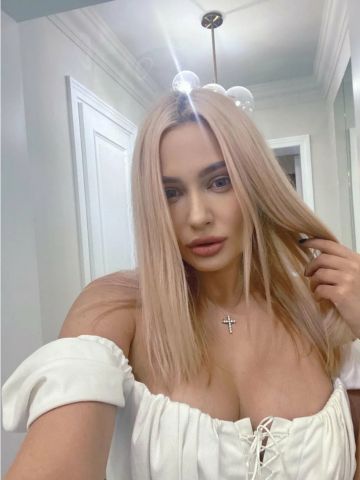 Василиса